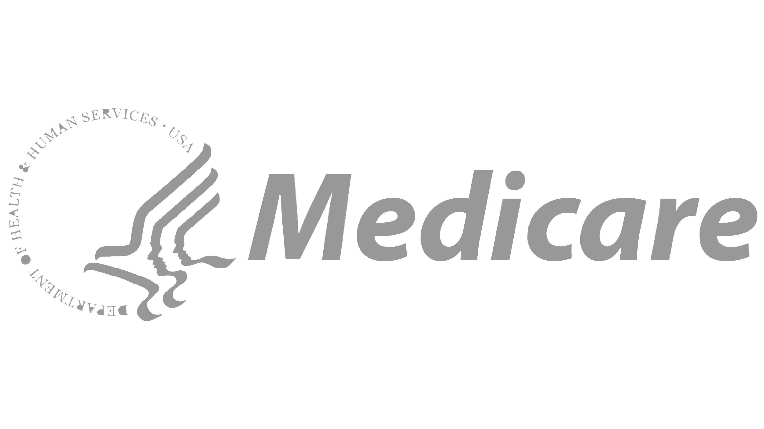 Medicare : Brand Short Description Type Here.