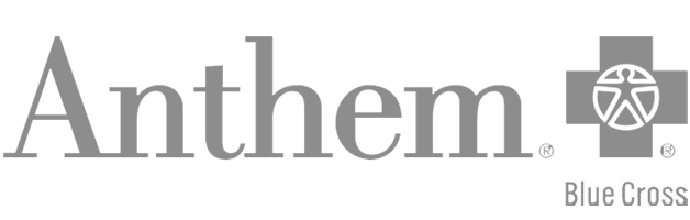 Anthem : Brand Short Description Type Here.