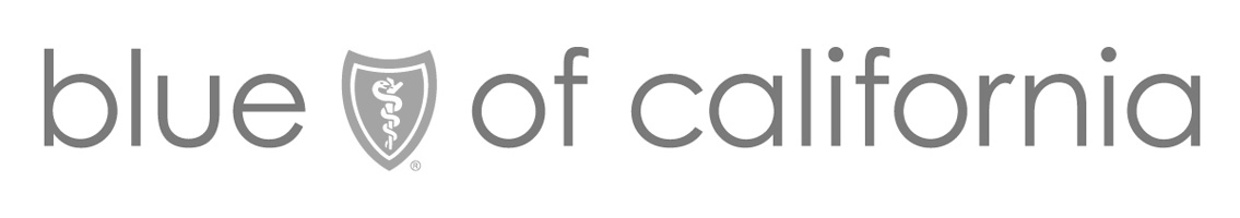 Blue Shield of CA : Brand Short Description Type Here.