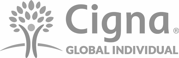 Cigna : Brand Short Description Type Here.