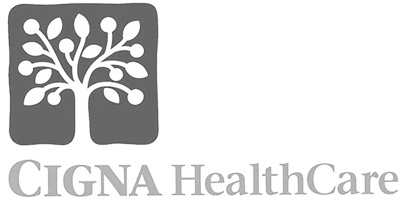 Cigna : Brand Short Description Type Here.