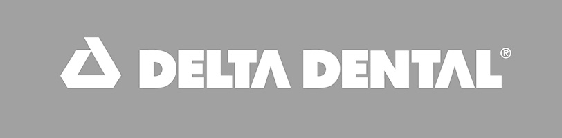 Delta Dental : Brand Short Description Type Here.