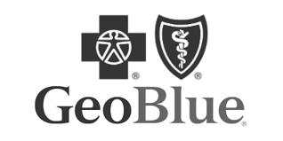 Geoblue : Brand Short Description Type Here.